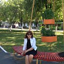 ���� ���������, ������, 64 ���� - ��������� 4 ������ 2016 � ������ ���� ����