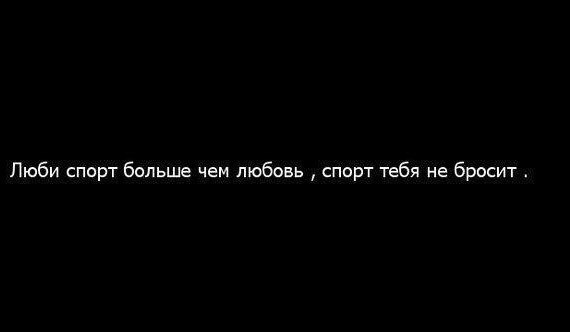  -   - 22  2016  11:13