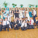 ���� Lyudmila, ��������, 66 ��� - ��������� 15 ������� 2016 � ������ ������ ��������