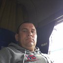  ,  , 46  -  20  2017    