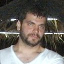 ���� � � � �, ������, 41 ��� - ��������� 6 ������� 2016 � ������ ���� ����������