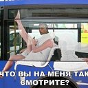 ���� ���� �������, ����������� - ��������� 24 ������� 2016 � ������ ���� ����������