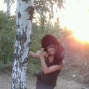 ���� ��������, ������ - ��������� 31 ������ 2017 � ������ ���� ����������