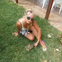 ���� ��������, ������������, 51 ��� - ��������� 19 ������ 2016 � ������ ������ ��������