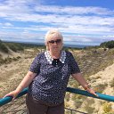 ���� �������, ������ - ��������� 8 ������� 2016 � ������ ������ ��������