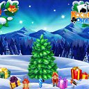 ���� ������, ������, 60 ��� - ��������� 18 ������ 2017 � ������ �������� �������-�������