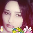 ���� Ziyoda, �������, 24 ���� - ��������� 2 ������ 2017 � ������ ���� ����������