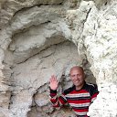  , -, 65  -  16  2017    