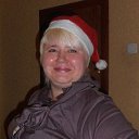 ���� ��������, ������ - ��������� 15 ������� 2016 � ������ ���� ����������