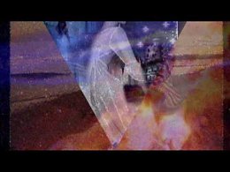 ������� �����. ���� �����. ����� ������� �����, ��.... ������� ���� �����!. ��������� ����, ������!