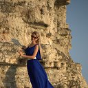 ���� Vasilina, ���������, 42 ���� - ��������� 6 ����� 2017 � ������ ���� ����������