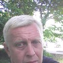 ���� ������, ���, 52 ���� - ��������� 18 ������� 2016 � ������ ���� ����������