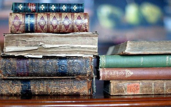 6 типичных ошибок грамотных людей.К сожалению, даже объединенные усилия граммар-наци не всем ...