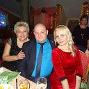 ���� Eva, �������, 42 ���� - ��������� 3 ����� 2017 � ������ ���� ����������