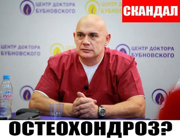 ������ ���������� ��������� ������� � ��������