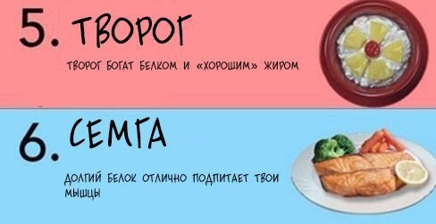 �������� ���������� � ��������� - 3