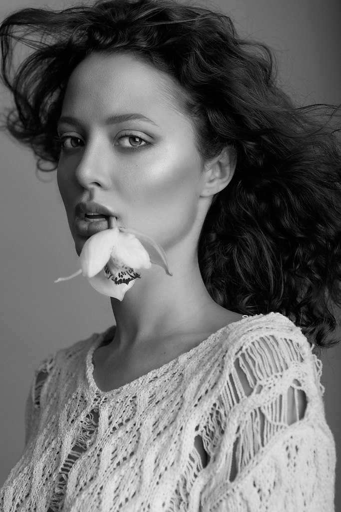 ph [id7873837|Alina Belozerova] mdl Kristina (NIK MA)