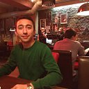 ���� Turk, ������ - ��������� 9 ������ 2017 � ������ ���� ����������
