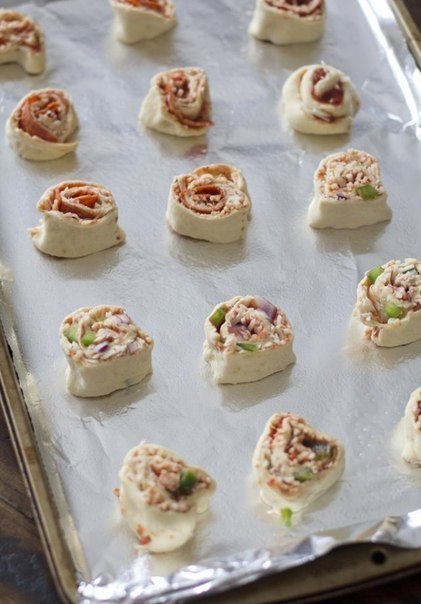 ������ �����.�������, ����� �� ��������! - 6