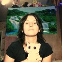 ���� �������, ��������� - ��������� 7 ������ 2017 � ������ ���� ����������