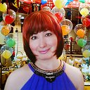 ���� Kotenok, �����-��������� - ��������� 24 �������� 2016 � ������ ���� ����������