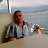 ���� Armen, ������, 54 ���� - ��������� 3 ������� 2017