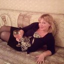 ���� �����, �������, 53 ���� - ��������� 15 ������� 2016 � ������ ���� ����������