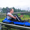 ���� �����, ��������, 38 ��� - ��������� 18 ������� 2016 � ������ ���� ����������