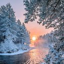 ���� Liliya, ������ - ��������� 27 ������ 2016 � ������ ������ ��������