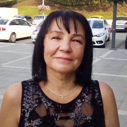 Margarita, �����