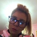   ..., , 39  -  15  2017    