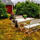 ���� Nikolas, ��������� - ��������� 27 ������ 2016 � ������ ������ ��������