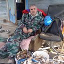 ���� ���������, ��������, 61 ��� - ��������� 25 ������ 2017 � ������ ���� ����������