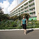 ������-2014 �� ������� ���� ����������