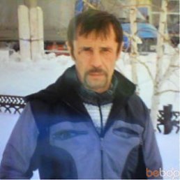 ���� �������, ���������, 64 ���� - ��������� 9 ������ 2017