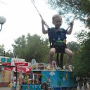 ���� ������� �������� �����������, ��������� - ��������� 16 ������� 2016 � ������ �� � ��� ������