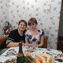 ���� ����, �����, 41 ��� - ��������� 9 ������� 2017 � ������ ���� ����������