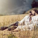 ���� Liliya, ���� - ��������� 4 ������� 2017 � ������ ������ ��������