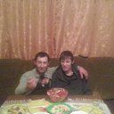 ���� �������, ������, 51 ��� - ��������� 13 ������ 2016 � ������ ���� ����������