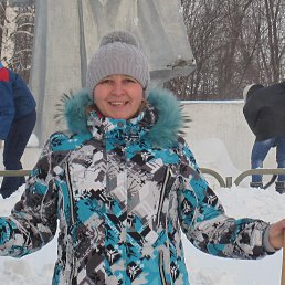 �������, �������-���������