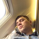 ���� ����, ������, 38 ��� - ��������� 28 ������� 2016 � ������ ���� ����������