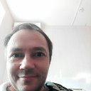 ���� Maloy, ���������, 51 ��� - ��������� 10 ������� 2016 � ������ ���� ����������