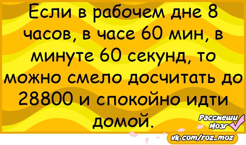  - 1  2017  22:23