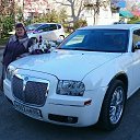  Svetlana, , 45  -  25  2016    