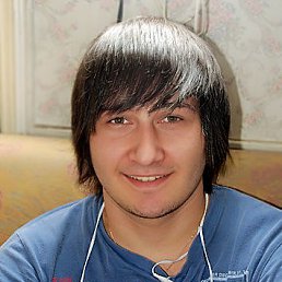 Nodir, ������, 35 ���