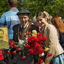 ���� �����, ������, 61 ��� - ��������� 25 ����� 2017 � ������ ���� ����������