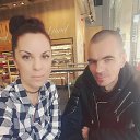 ���� Ramons, ������, 48 ��� - ��������� 21 ����� 2017 � ������ ���� ����������