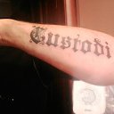 ���� ����, ���, 40 ��� - ��������� 18 ������ 2016