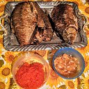 ���� �����, ����� - ��������� 18 ������� 2016 � ������ ������ 2016 �.�