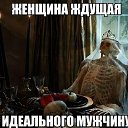 ���� ������, ������, 51 ��� - ��������� 10 ������� 2017 � ������ ���� ����������